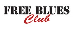 Free Blues Club