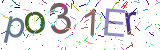 Rewrite